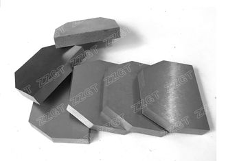 Carburi cementati/taglierina del tungsteno su ordine per l'elaborazione del diamante